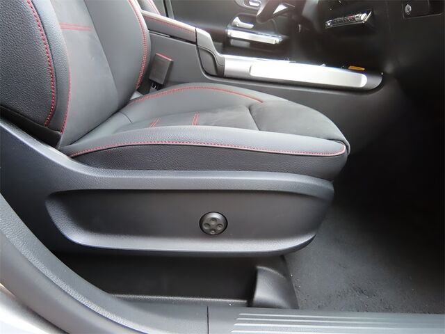 2024 Mercedes-Benz GLB GLB 250 Merriam KS
