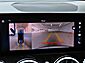 2024 Mercedes-Benz GLB GLB 250 Merriam KS