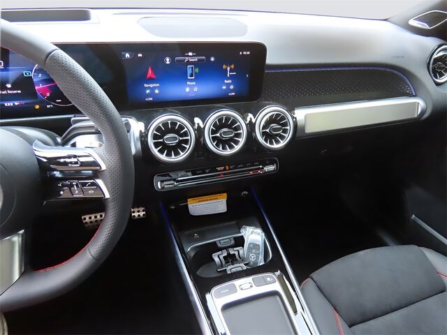 2024 Mercedes-Benz GLB GLB 250 Merriam KS