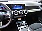 2024 Mercedes-Benz GLB GLB 250 Merriam KS