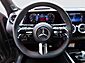 2024 Mercedes-Benz GLB GLB 250 Merriam KS