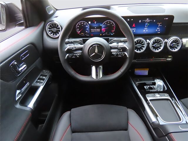 2024 Mercedes-Benz GLB GLB 250 Merriam KS