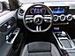 2024 Mercedes-Benz GLB GLB 250 Merriam KS