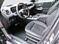 2024 Mercedes-Benz GLB GLB 250 Merriam KS
