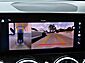 2024 Mercedes-Benz GLB GLB 250 Merriam KS