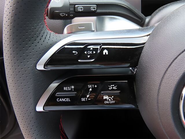 2024 Mercedes-Benz GLB GLB 250 Merriam KS