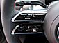 2024 Mercedes-Benz GLB GLB 250 Merriam KS