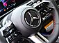 2024 Mercedes-Benz GLB GLB 250 Merriam KS