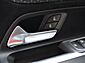 2024 Mercedes-Benz GLB GLB 250 Merriam KS