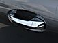 2024 Mercedes-Benz GLB GLB 250 Merriam KS
