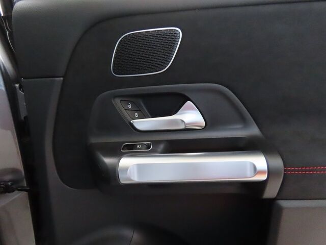2024 Mercedes-Benz GLB GLB 250 Merriam KS