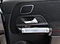 2024 Mercedes-Benz GLB GLB 250 Merriam KS