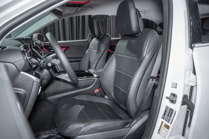 2024 Mercedes-Benz GLC 300 SUV Peoria AZ