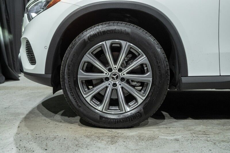 2024 Mercedes-Benz GLC 300 SUV Peoria AZ