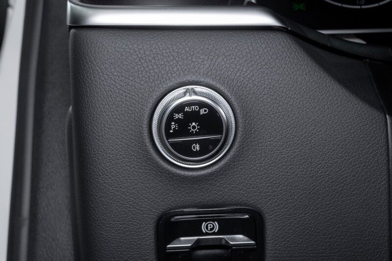 2024 Mercedes-Benz GLC 300 SUV Peoria AZ