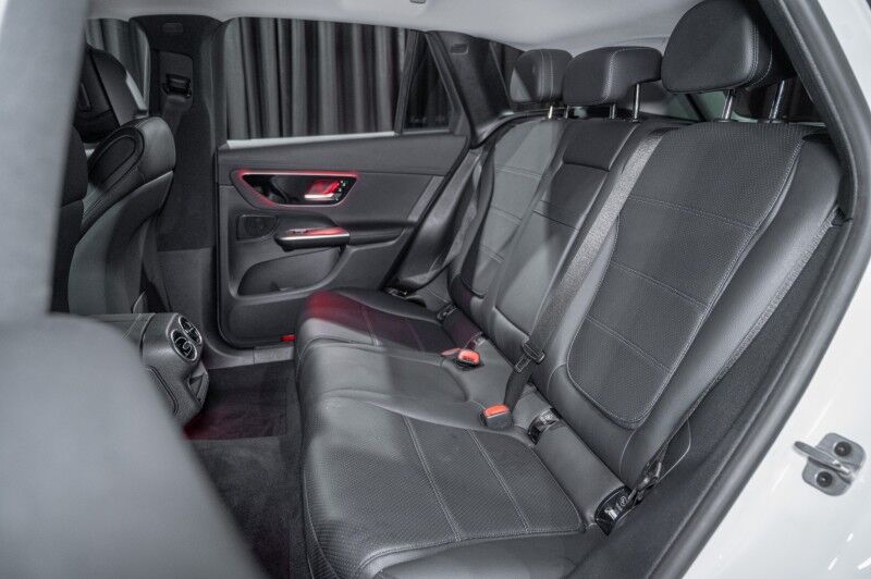 2024 Mercedes-Benz GLC 300 SUV Peoria AZ