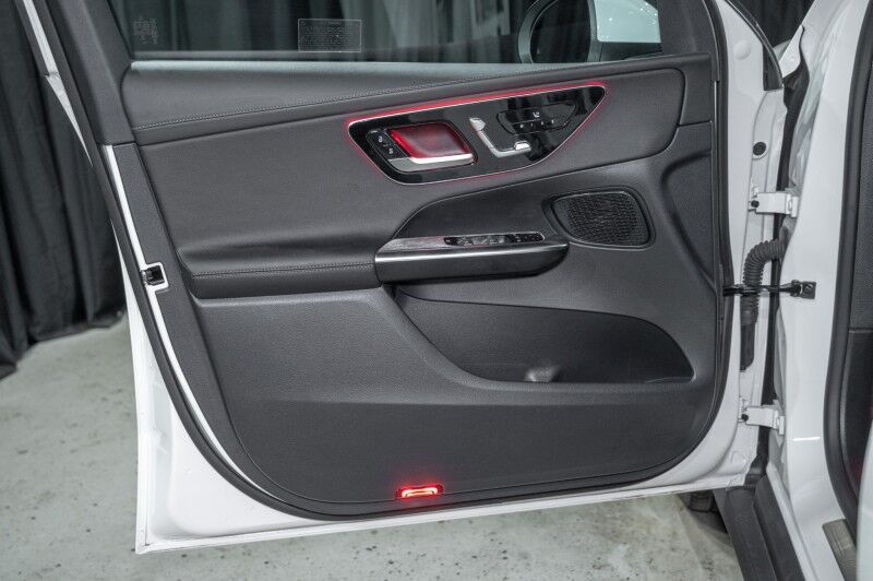 2024 Mercedes-Benz GLC 300 SUV Peoria AZ