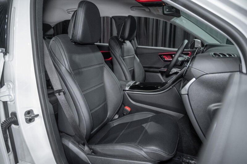 2024 Mercedes-Benz GLC 300 SUV Peoria AZ