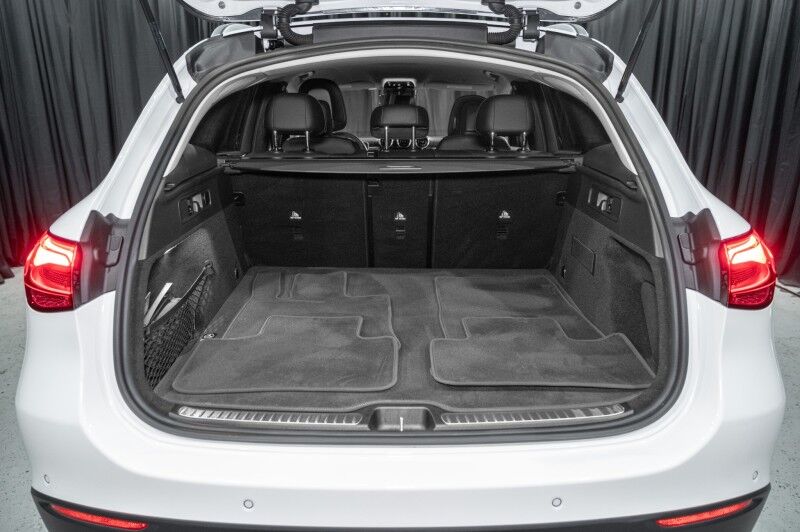 2024 Mercedes-Benz GLC 300 SUV Peoria AZ