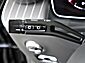 2024 Mercedes-Benz GLC GLC 300 Merriam KS