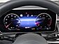 2024 Mercedes-Benz GLC GLC 300 Merriam KS