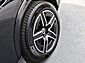 2024 Mercedes-Benz GLC GLC 300 Merriam KS
