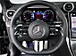 2024 Mercedes-Benz GLC GLC 300 Merriam KS