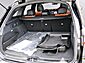 2024 Mercedes-Benz GLC GLC 300 Merriam KS