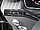 2024 Mercedes-Benz GLC GLC 300 Merriam KS