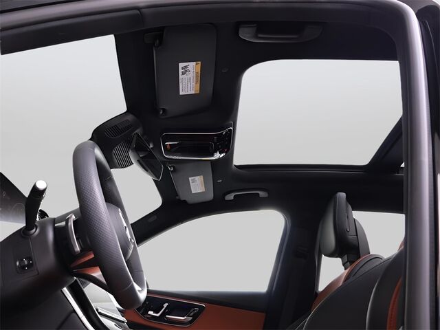 2024 Mercedes-Benz GLC GLC 300 Merriam KS