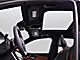 2024 Mercedes-Benz GLC GLC 300 Merriam KS