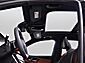 2024 Mercedes-Benz GLC GLC 300 Merriam KS
