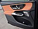 2024 Mercedes-Benz GLC GLC 300 Merriam KS