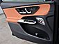 2024 Mercedes-Benz GLC GLC 300 Merriam KS