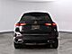 2024 Mercedes-Benz GLC GLC 300 Merriam KS