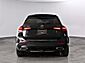 2024 Mercedes-Benz GLC GLC 300 Merriam KS