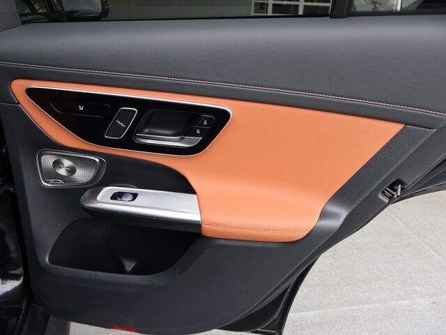 2024 Mercedes-Benz GLC GLC 300 Merriam KS