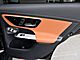 2024 Mercedes-Benz GLC GLC 300 Merriam KS