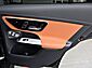 2024 Mercedes-Benz GLC GLC 300 Merriam KS