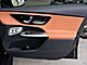 2024 Mercedes-Benz GLC GLC 300 Merriam KS