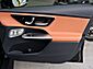 2024 Mercedes-Benz GLC GLC 300 Merriam KS