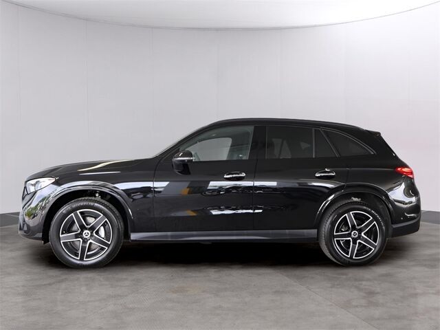 2024 Mercedes-Benz GLC GLC 300 Merriam KS