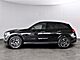 2024 Mercedes-Benz GLC GLC 300 Merriam KS