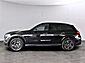 2024 Mercedes-Benz GLC GLC 300 Merriam KS
