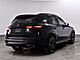 2024 Mercedes-Benz GLC GLC 300 Merriam KS