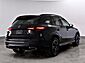 2024 Mercedes-Benz GLC GLC 300 Merriam KS
