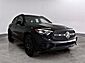 2024 Mercedes-Benz GLC GLC 300 Merriam KS