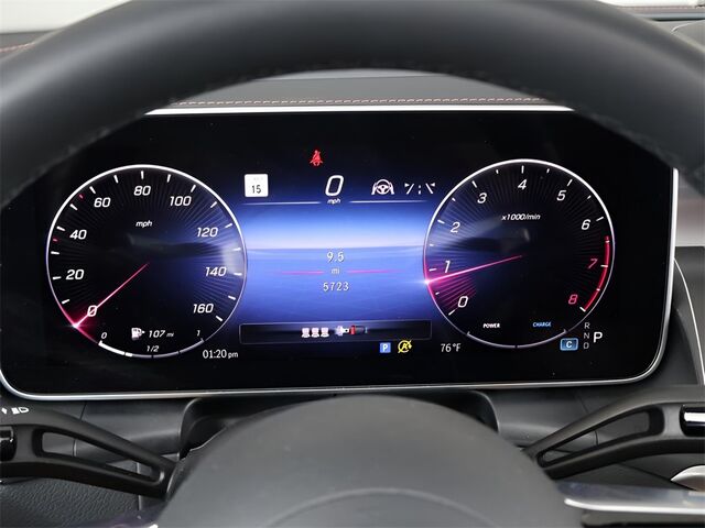 2024 Mercedes-Benz GLC GLC 300 Merriam KS