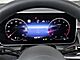 2024 Mercedes-Benz GLC GLC 300 Merriam KS