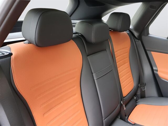 2024 Mercedes-Benz GLC GLC 300 Merriam KS